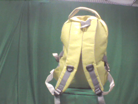 0 Degrees _ Picture 9 _ Yellow Green Backpack.png
